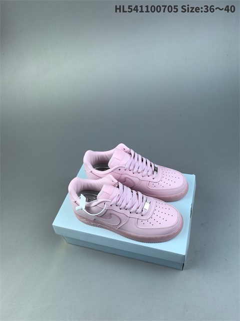 men air force one shoes 36-45 2025-9-19-637